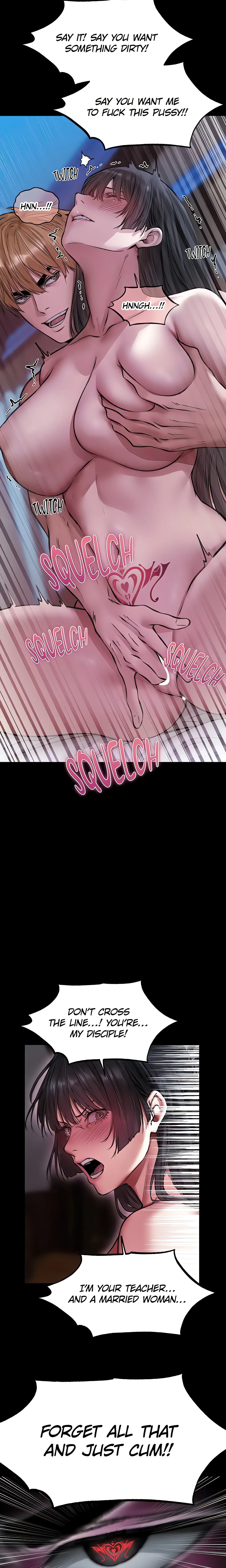 Chapter 115, page 13