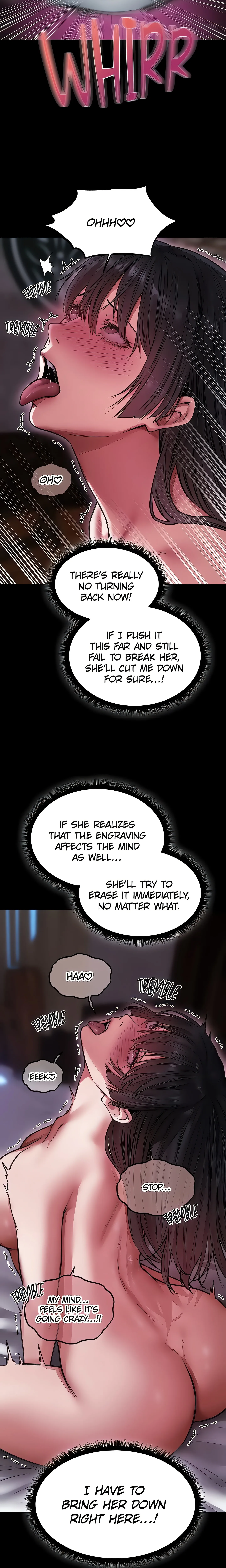 Chapter 115, page 14