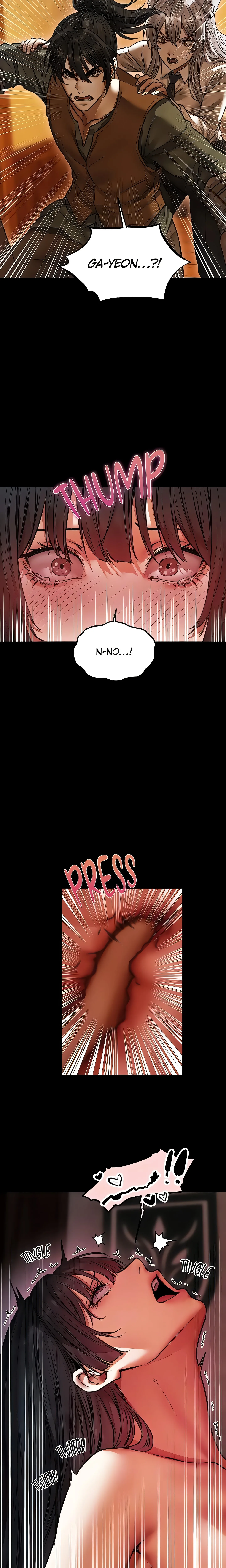 Chapter 115, page 18