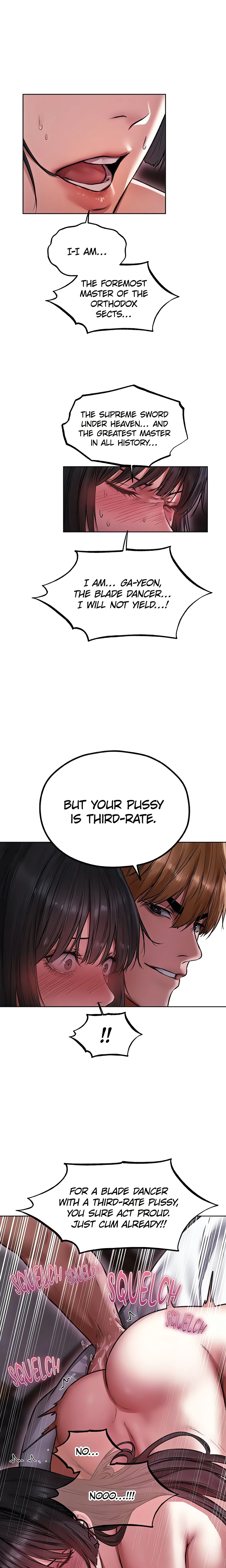 Chapter 116, page 1
