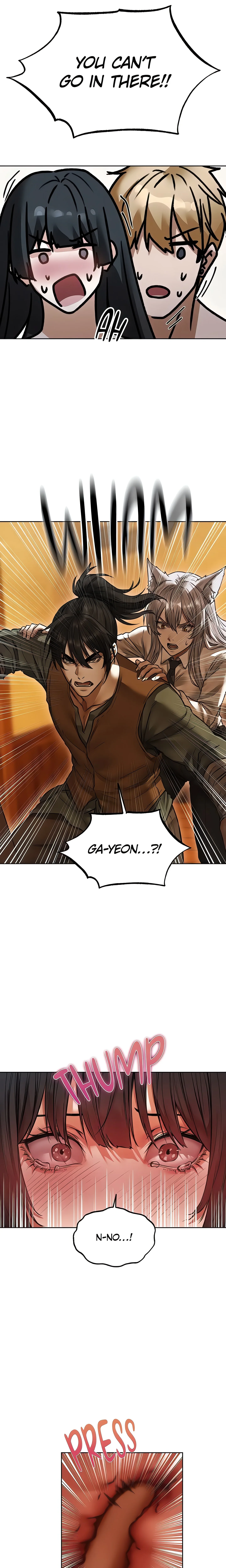 Chapter 116, page 3