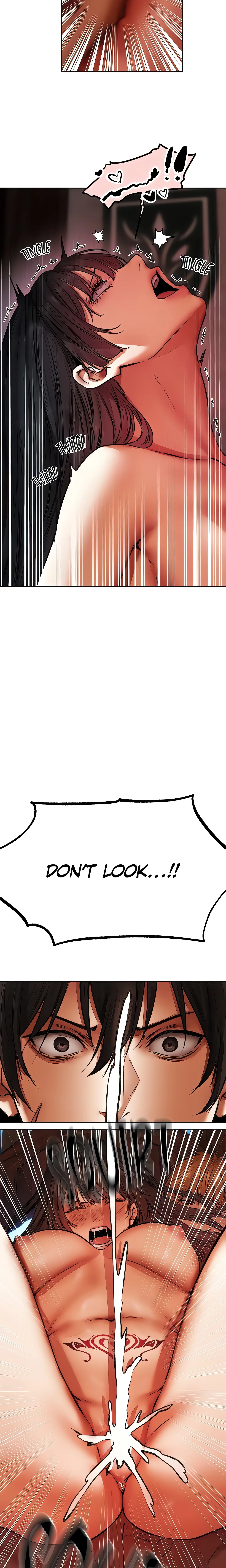 Chapter 116, page 4