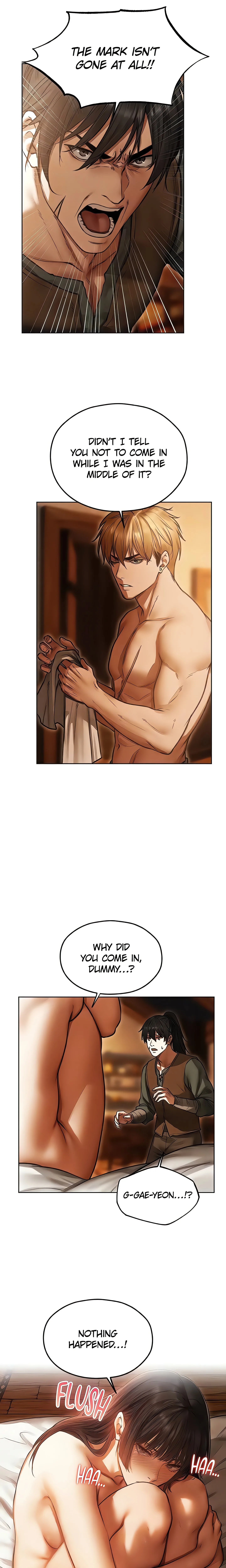 Chapter 116, page 6