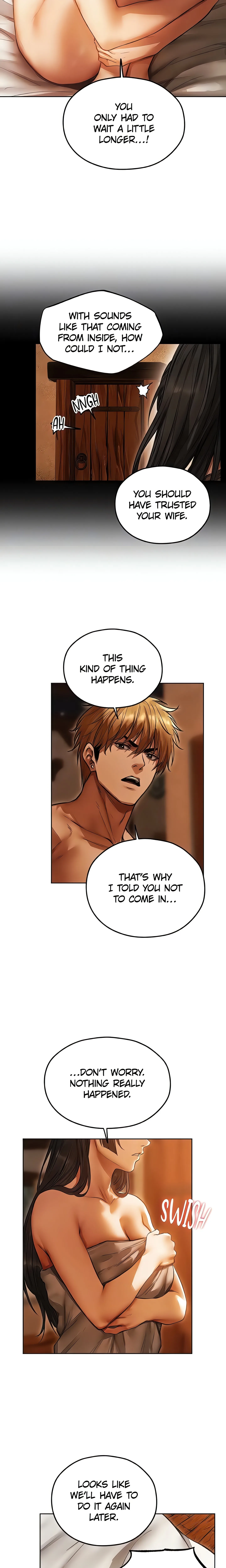 Chapter 116, page 7