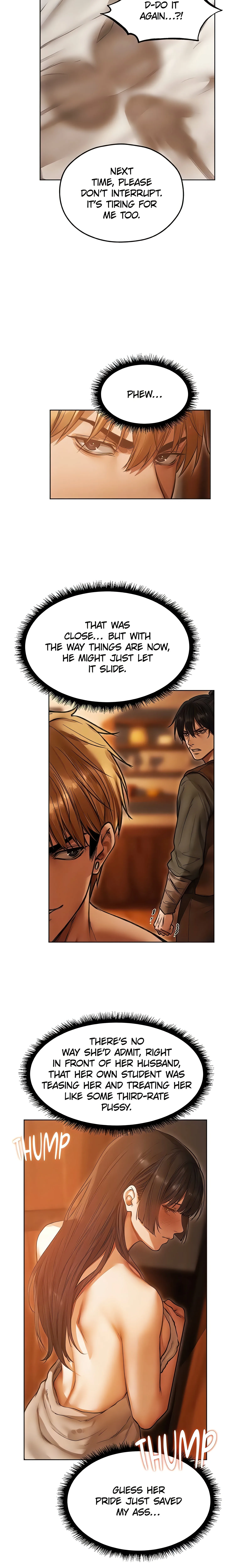 Chapter 116, page 8
