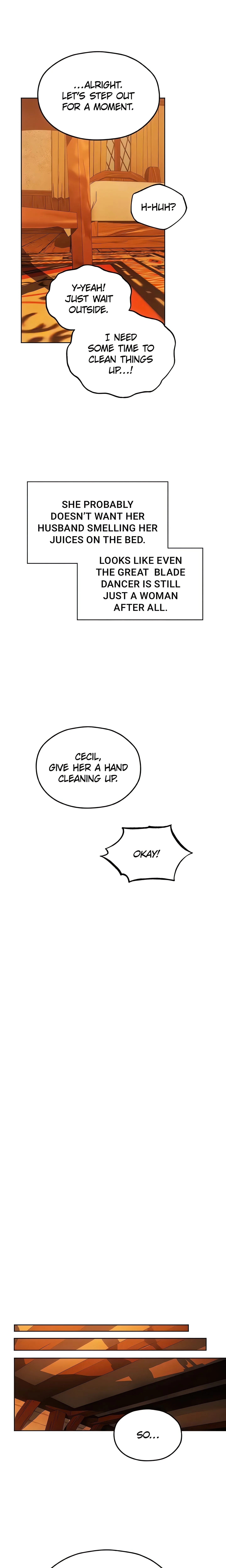 Chapter 116, page 9