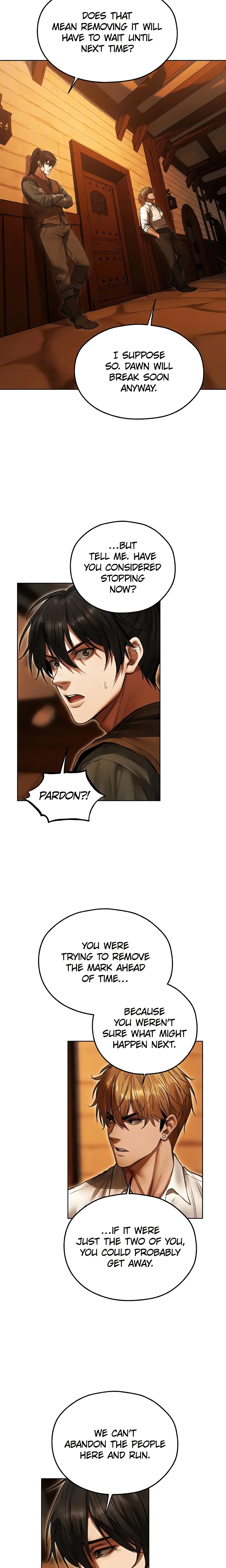 Chapter 116, page 10