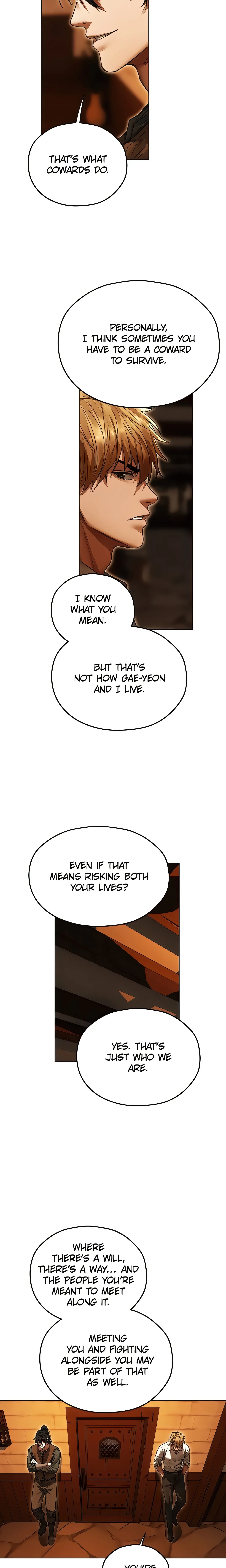Chapter 116, page 11