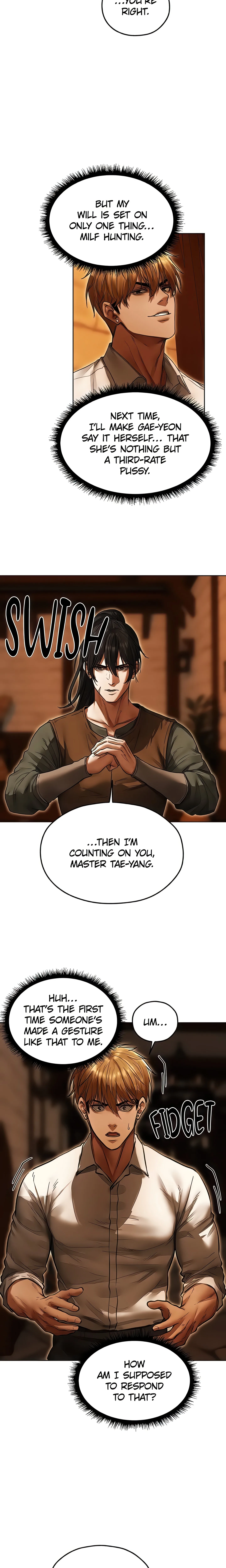 Chapter 116, page 12