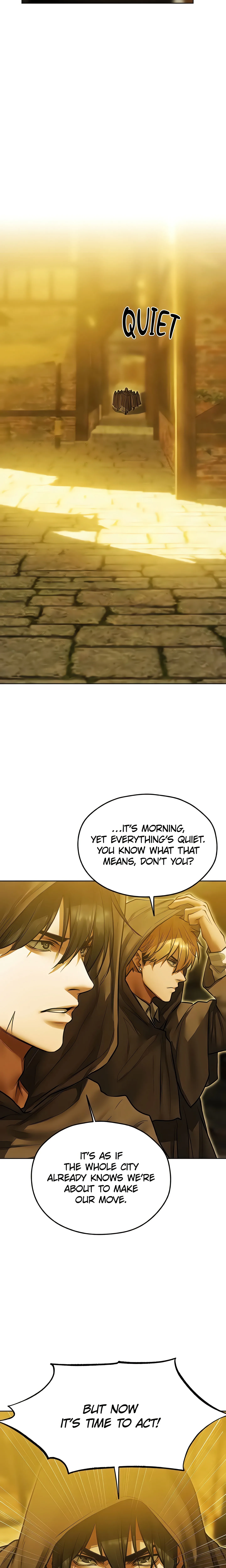 Chapter 116, page 14