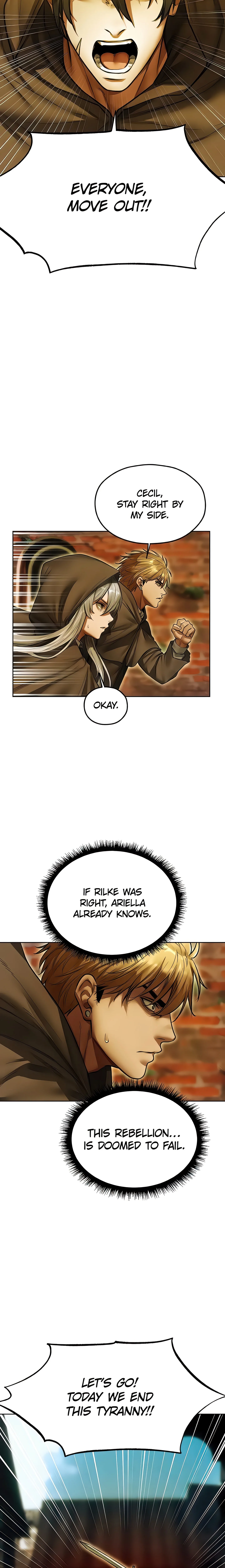 Chapter 116, page 15