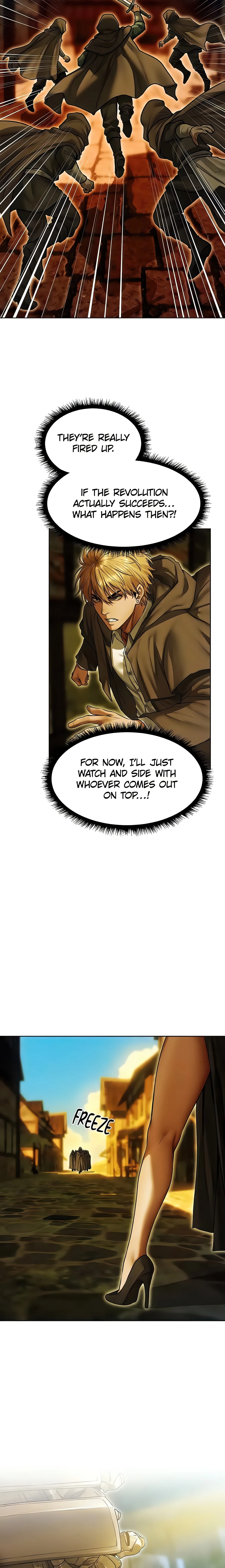 Chapter 116, page 16