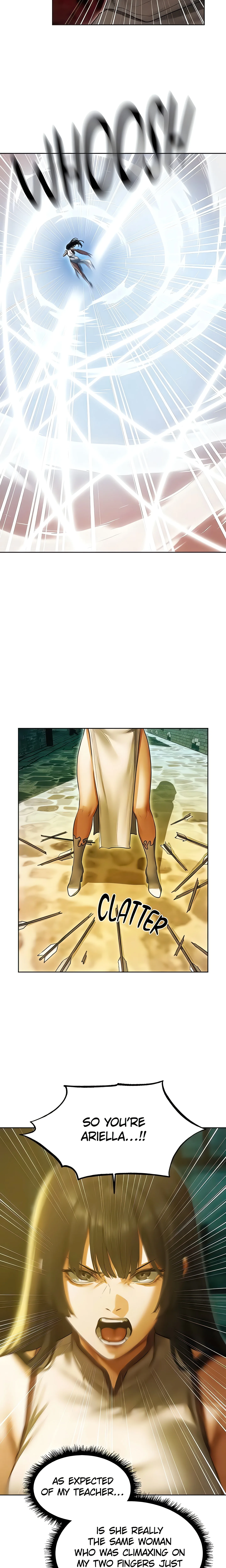Chapter 116, page 18