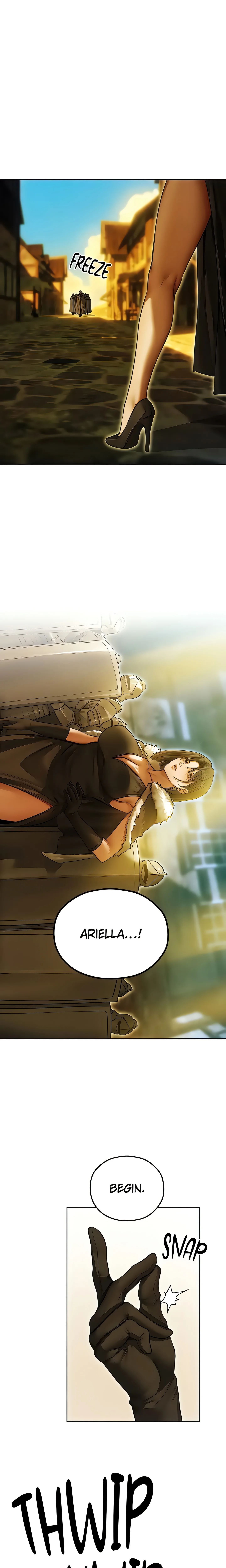 Chapter 117, page 1