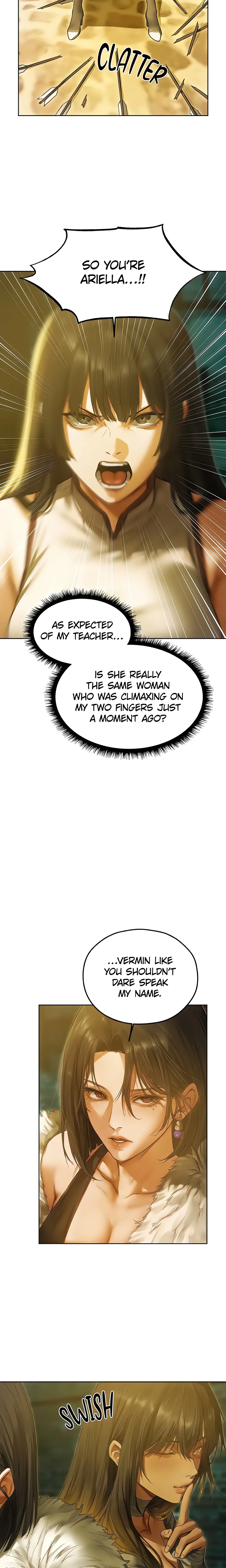 Chapter 117, page 3