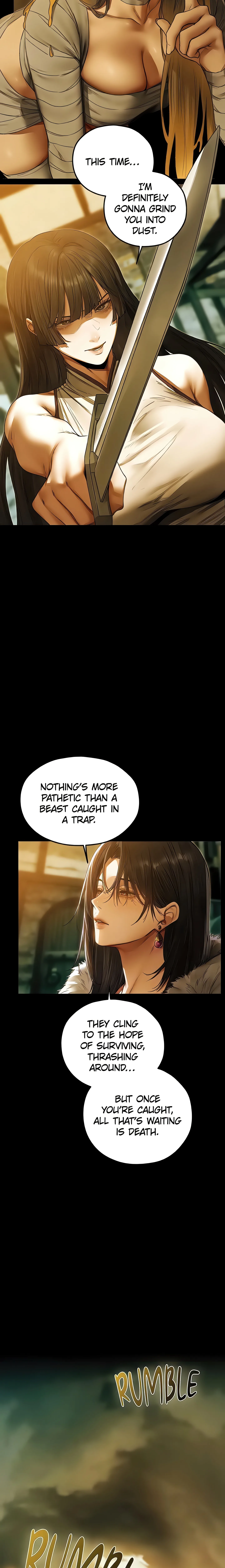 Chapter 117, page 5