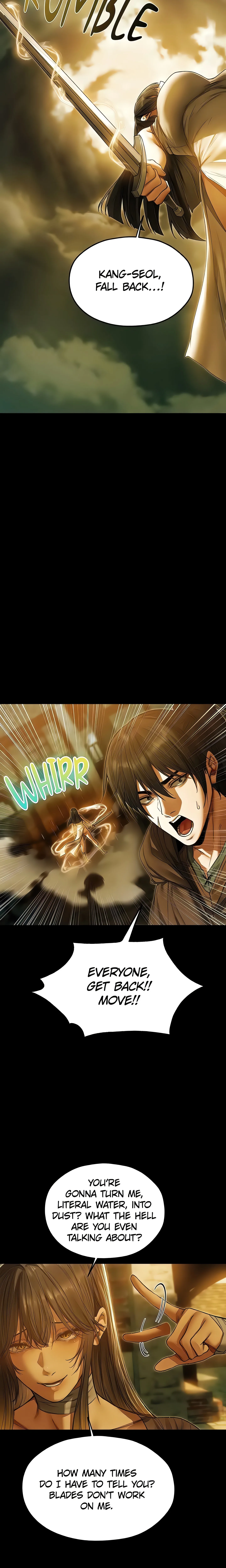 Chapter 117, page 6
