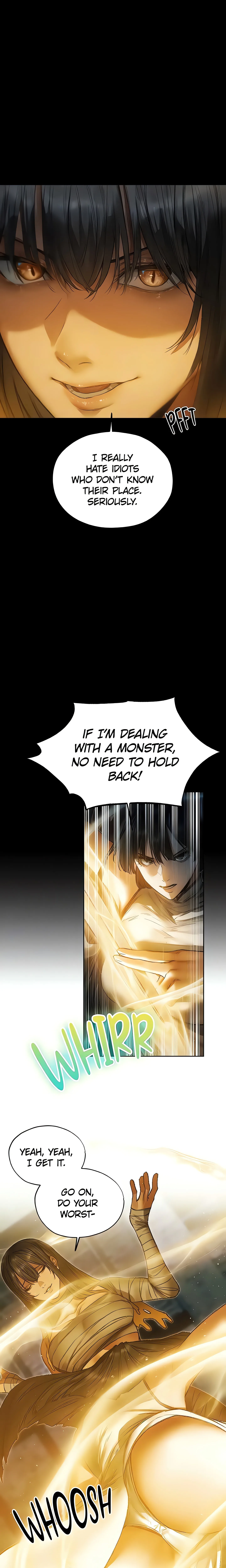 Chapter 117, page 7