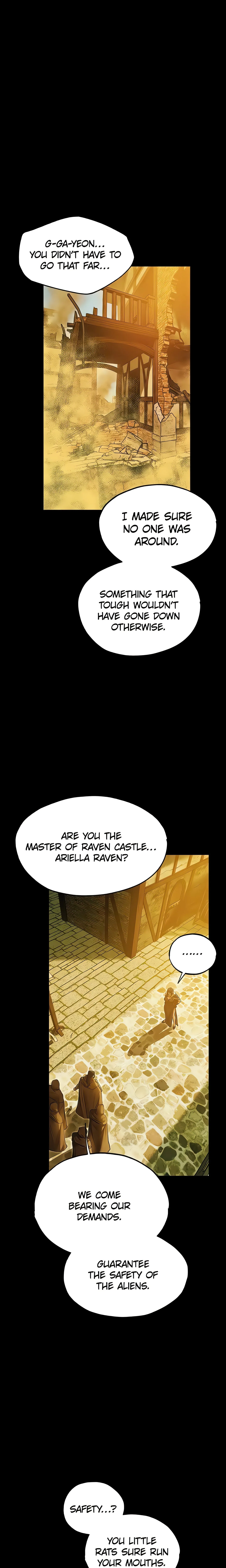 Chapter 117, page 10