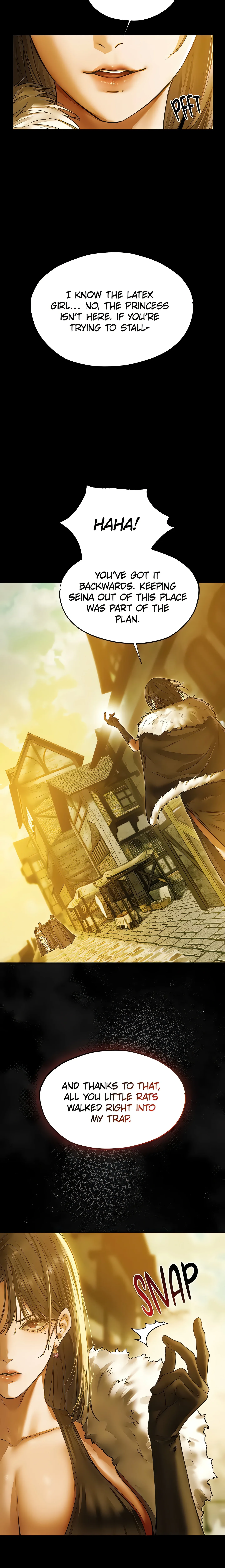 Chapter 117, page 11