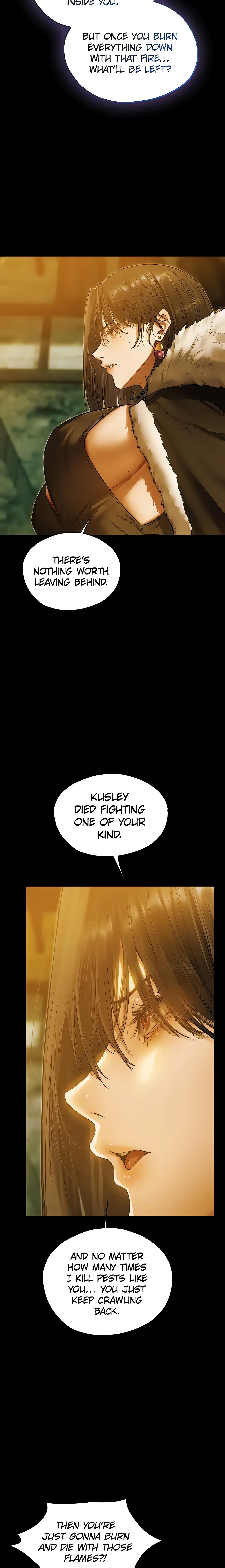 Chapter 117, page 13