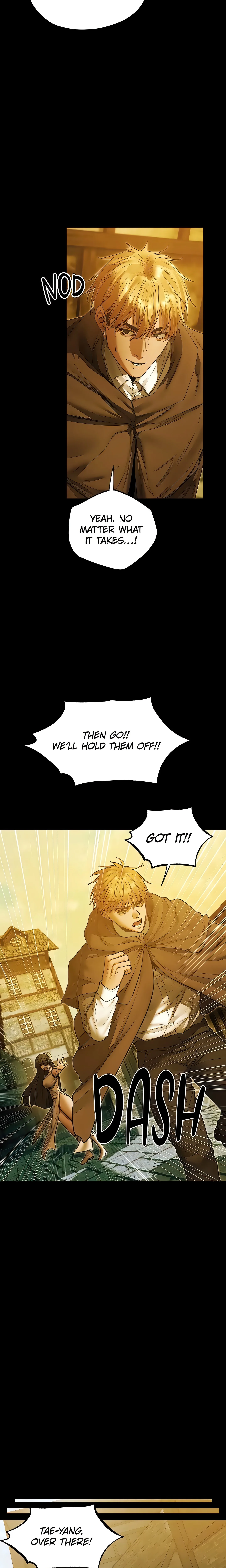 Chapter 117, page 16