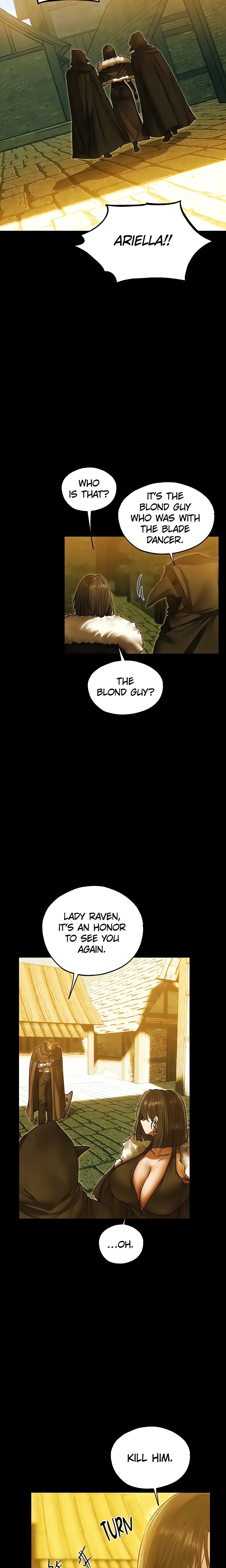 Chapter 117, page 17