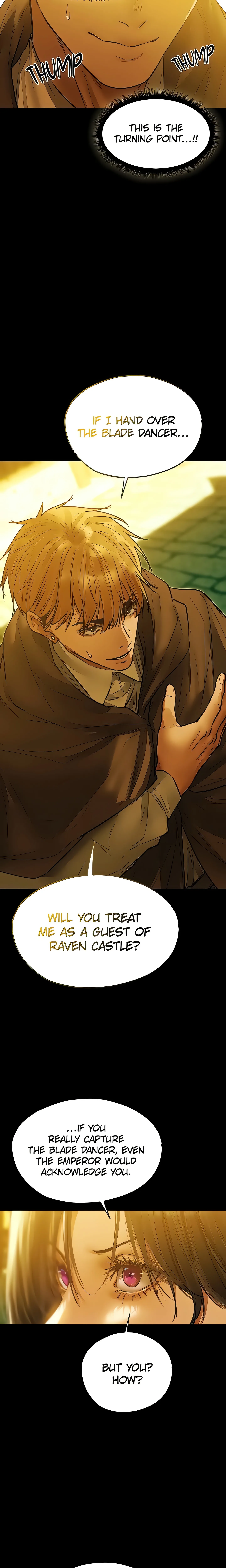 Chapter 117, page 19