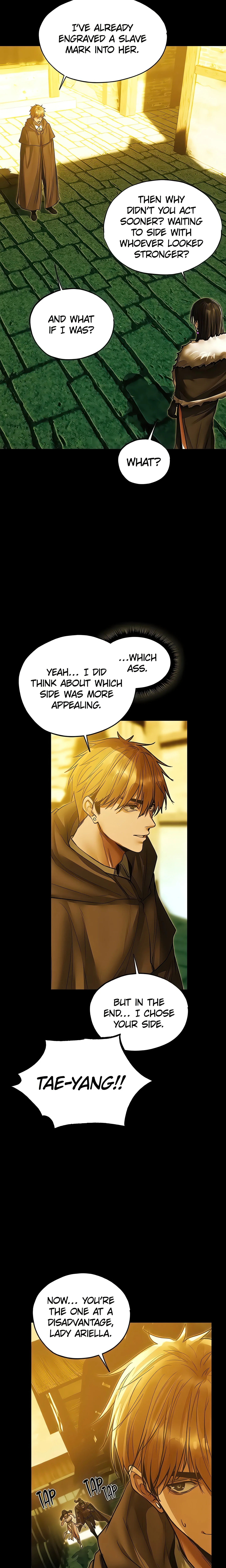 Chapter 117, page 20