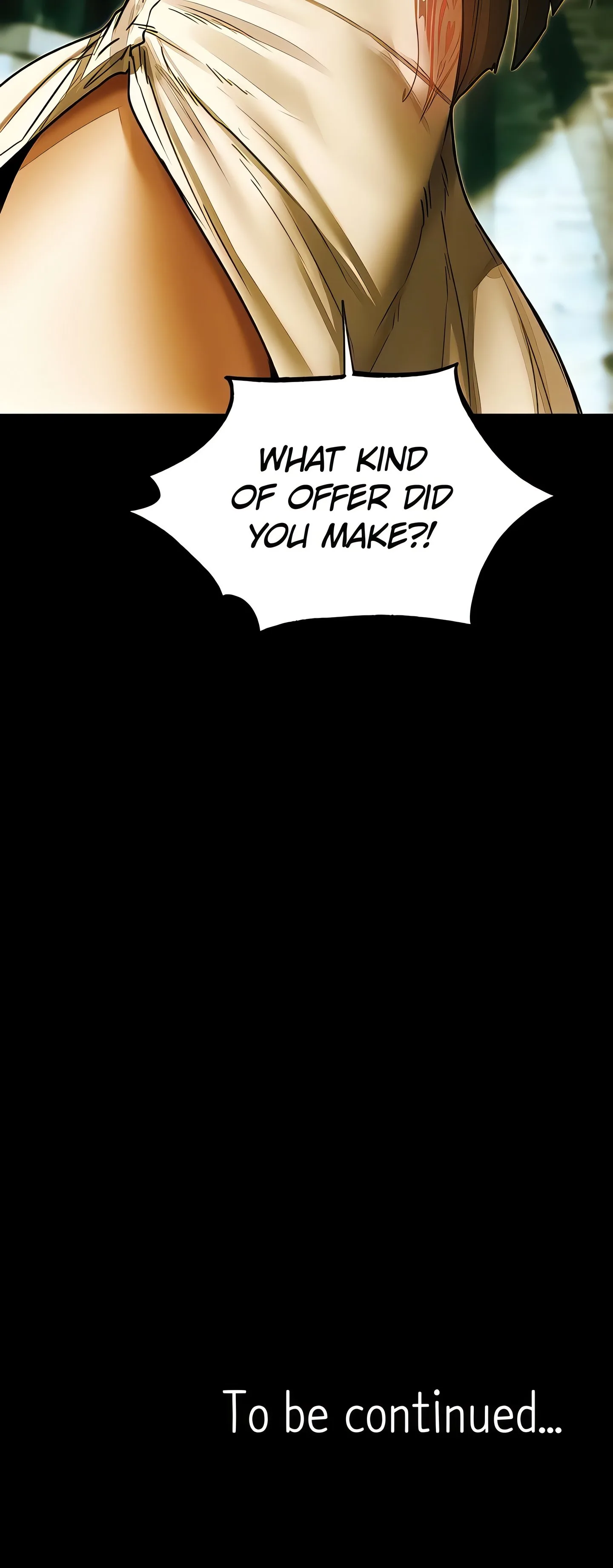 Chapter 117, page 22