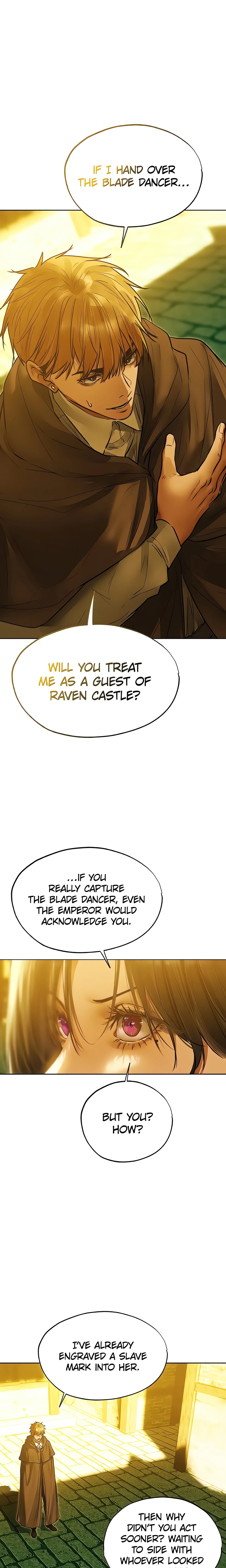 Chapter 118, page 1