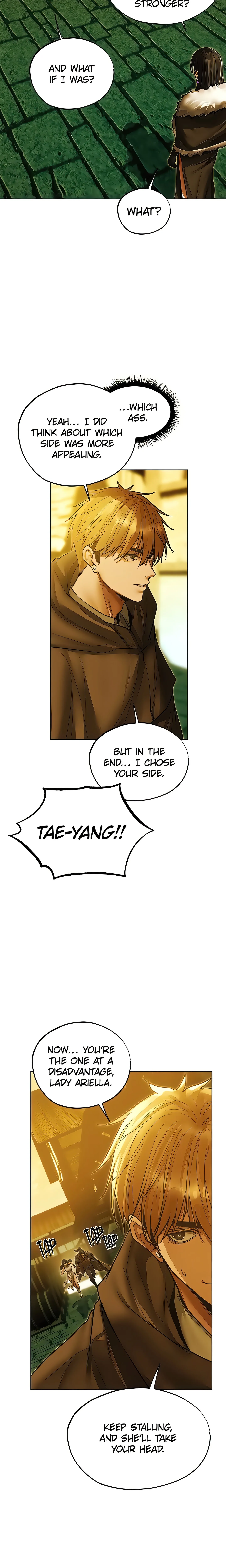 Chapter 118, page 2