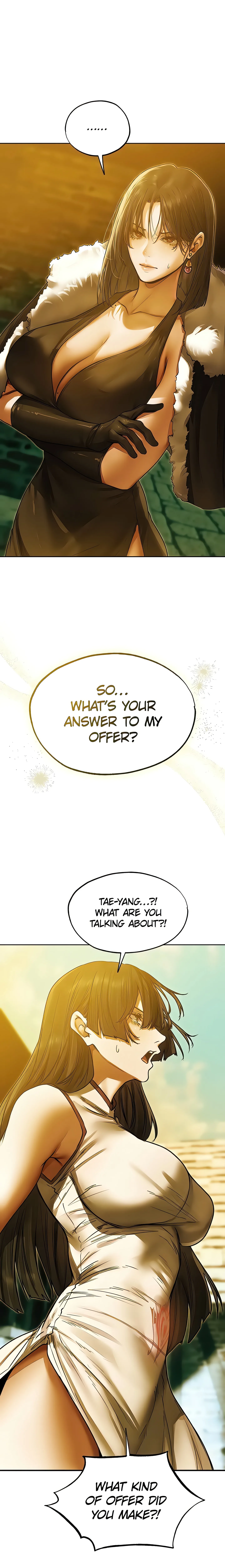 Chapter 118, page 3