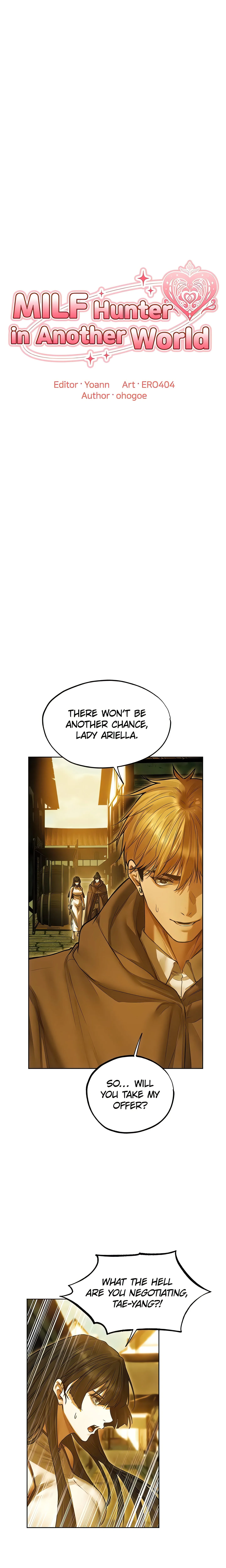 Chapter 118, page 4