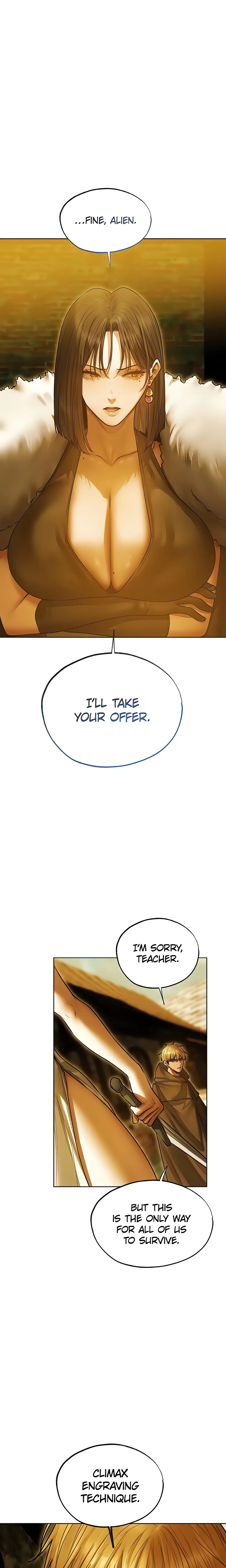 Chapter 118, page 5
