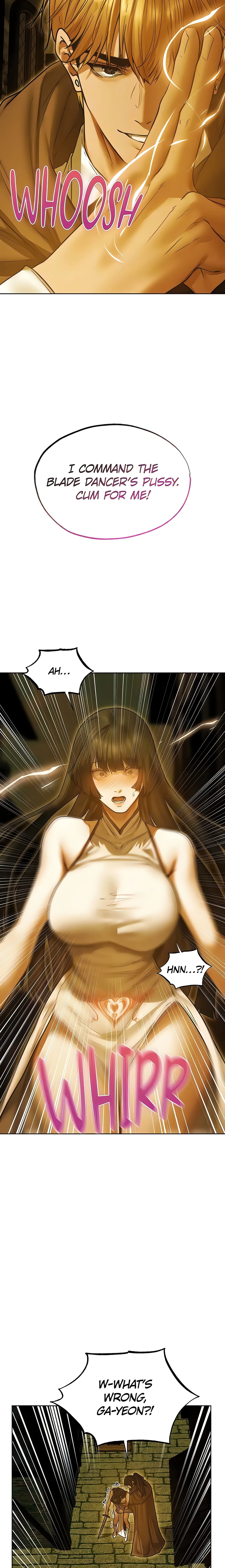 Chapter 118, page 6