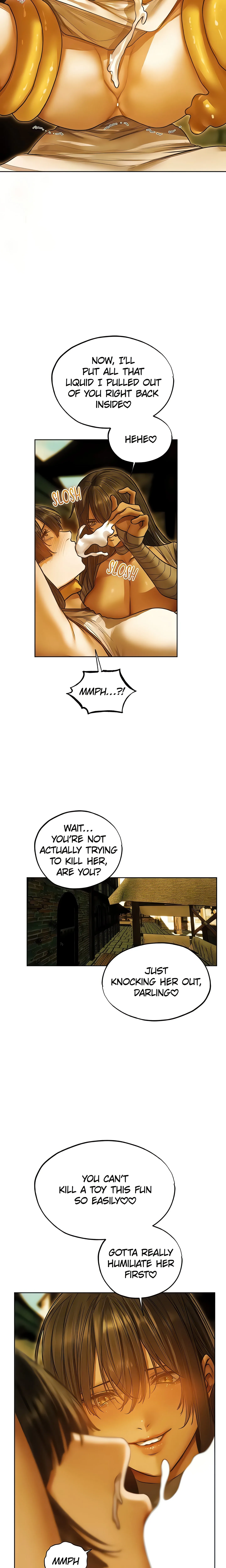Chapter 118, page 10