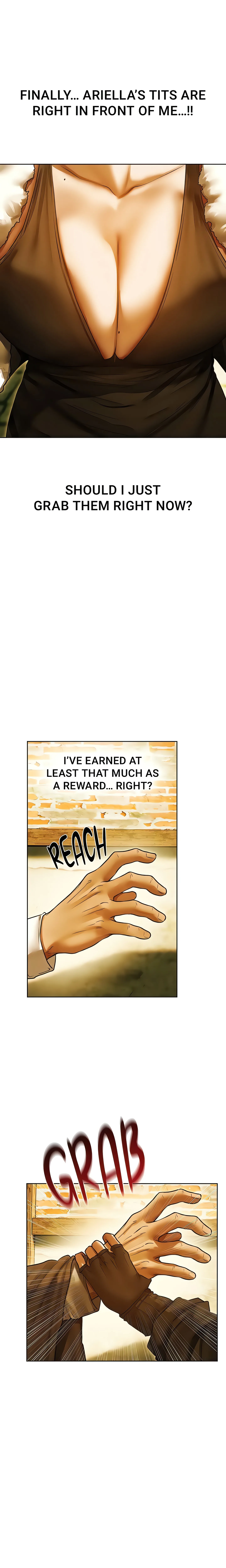 Chapter 118, page 13