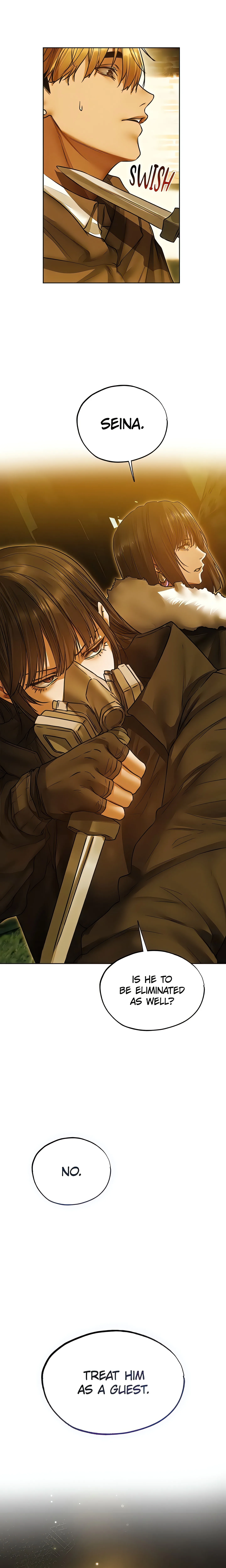 Chapter 118, page 14