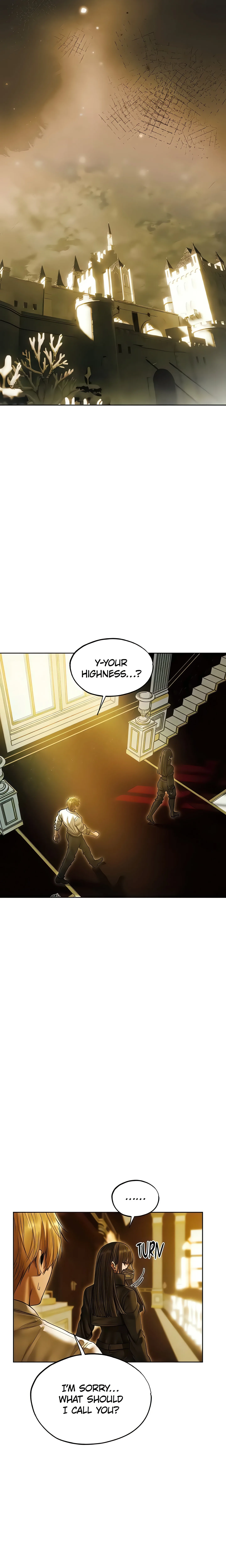 Chapter 118, page 15