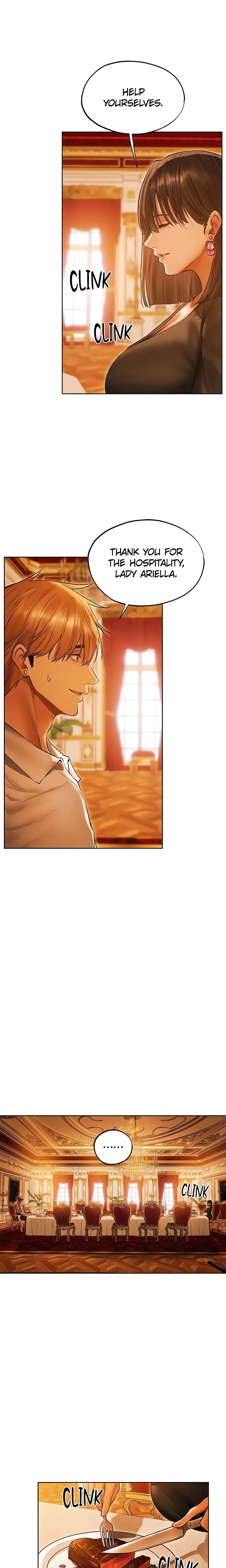 Chapter 118, page 20