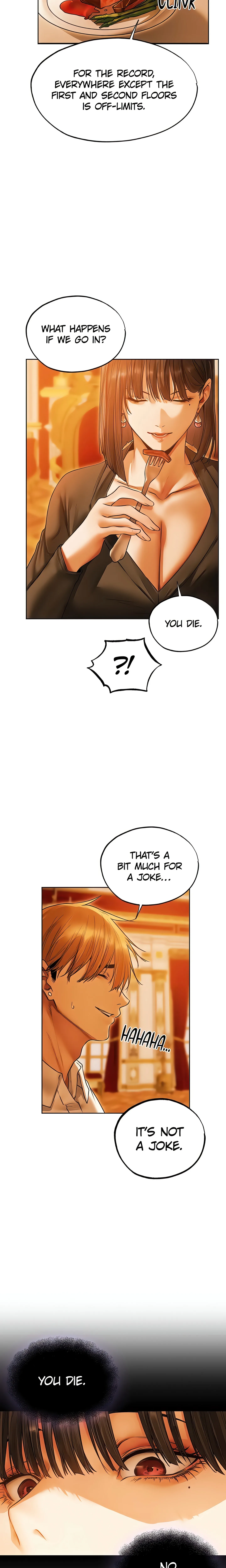 Chapter 118, page 21