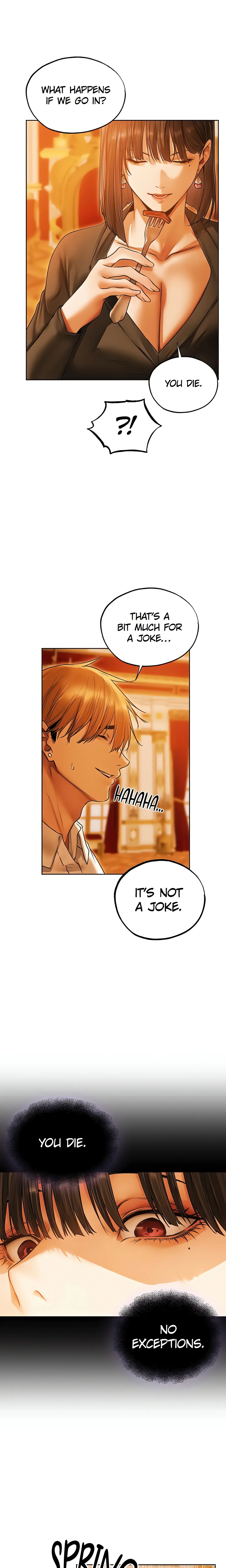 Chapter 119, page 1