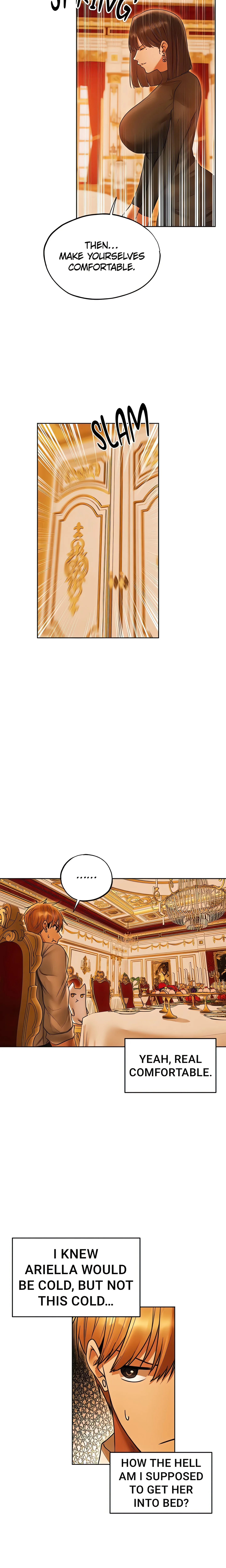 Chapter 119, page 2