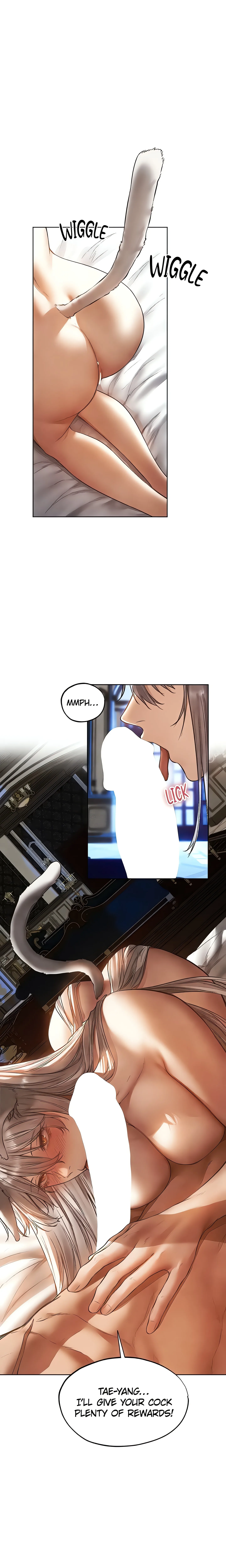 Chapter 119, page 4