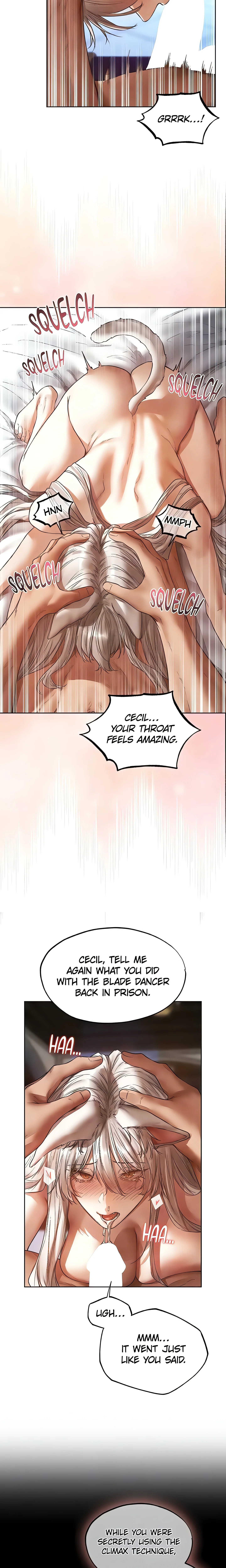 Chapter 119, page 6