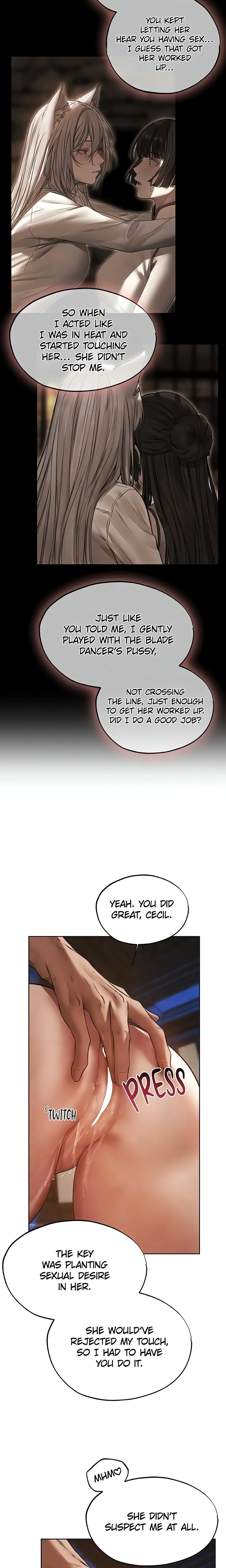 Chapter 119, page 7