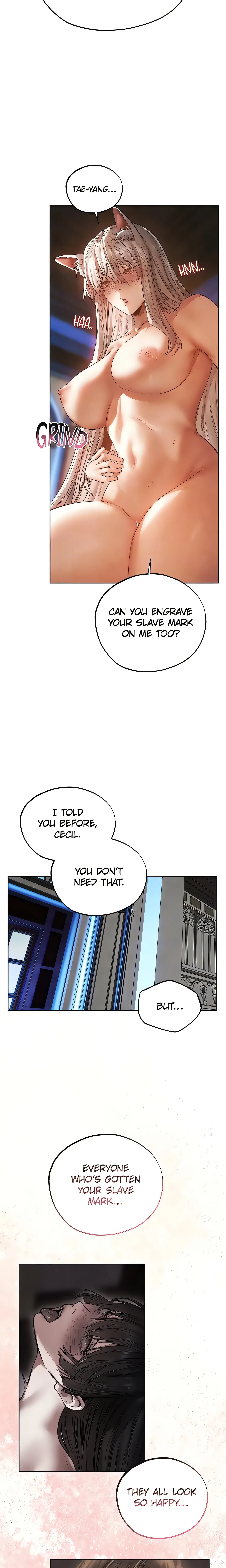Chapter 119, page 10