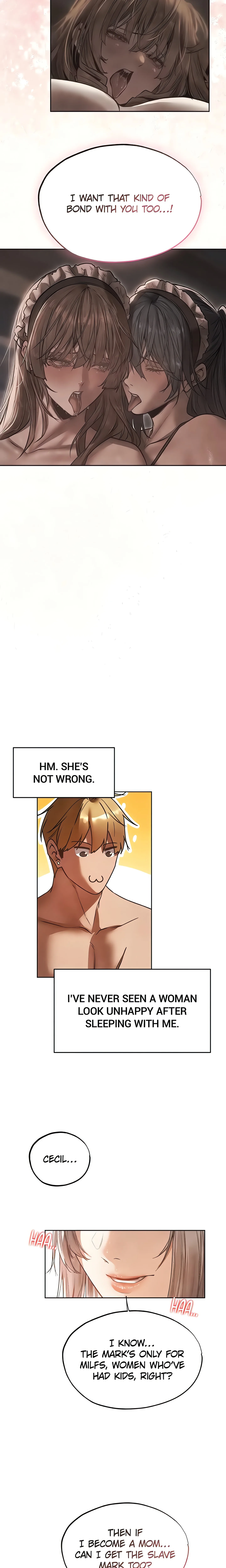 Chapter 119, page 11