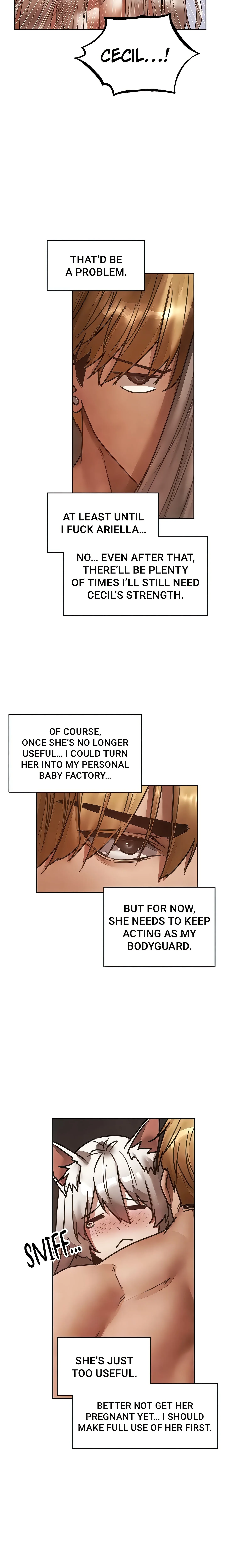 Chapter 119, page 15